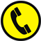 Numéro de téléphone des Jardins communautaires à proximité